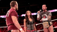 Raw 7-9-12 6