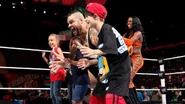Raw 7-9-12 10