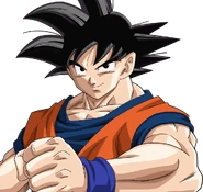 GokuBust2013
