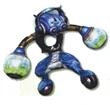 FFXIII2 enemy Buccaboo