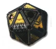 FFXIII2 enemy Debris