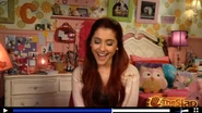 LaughingCat