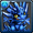 http://images1.wikia.nocookie.net/__cb20120730043502/pad/zh/images/thumb/f/f7/256i.png/30px-256i.png