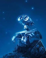 WallE