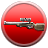 Exploit Weakness