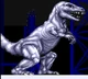 Tyrannosaurus gray