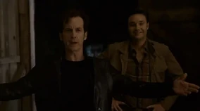 Russell1Season 5