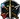 CombatSwords