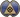 Bandit Camp lodestone icon