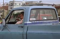 Chevrolet bumper sticker.jpg