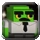 Sideicon-Cubestaff