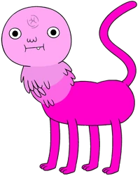 Goliad