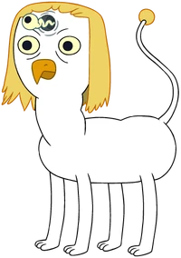 Stormo 2