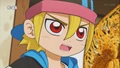 Ep14-08