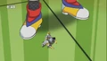 Ep14-10
