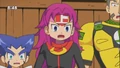 Ep14-15
