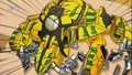 Ep14-19