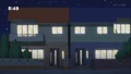 Ep14-38
