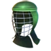 Item enviousfacade 01