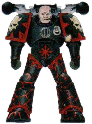 SwordsofKhargoth2