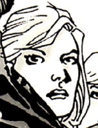Carol 11