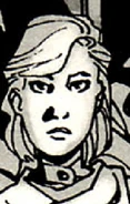 Carol 14