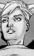 Carol 16