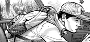 Glenn 5