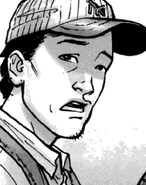 Glenn 7
