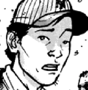 Glenn 9