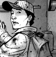 Glenn 10