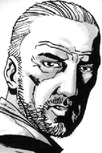 Hershel 2