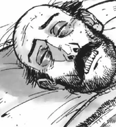 Jim 8