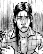 Lori 9
