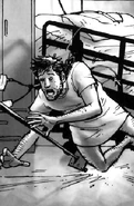 Rick 6