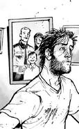 Rick 14