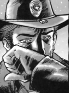 Rick 31