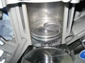 3.5EcoboostPiston.jpg