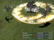FFx-2 Shockwave