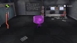 Gwen shielded type 2