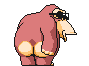 Personal KATANAGOD Talk page