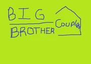 Fictional Couples
