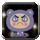 Sideicon-Ripley2kmanager