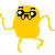 Wiggle
