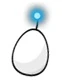 AntennaEgg.jpg (2 KB) AntennaEgg