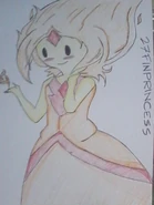 27finprincess