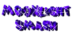 Moonlight Smash Logo