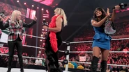 Raw 6-18-12 6