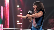Raw 6-18-12 5
