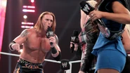 Raw 6-18-12 7